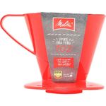 suporte-para-filtro-melitta-cafe-102-10037445