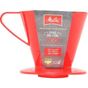 Suporte Para Filtro Melitta Café 102