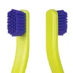 escova-dental-sanifill-infinite-macia-10032478