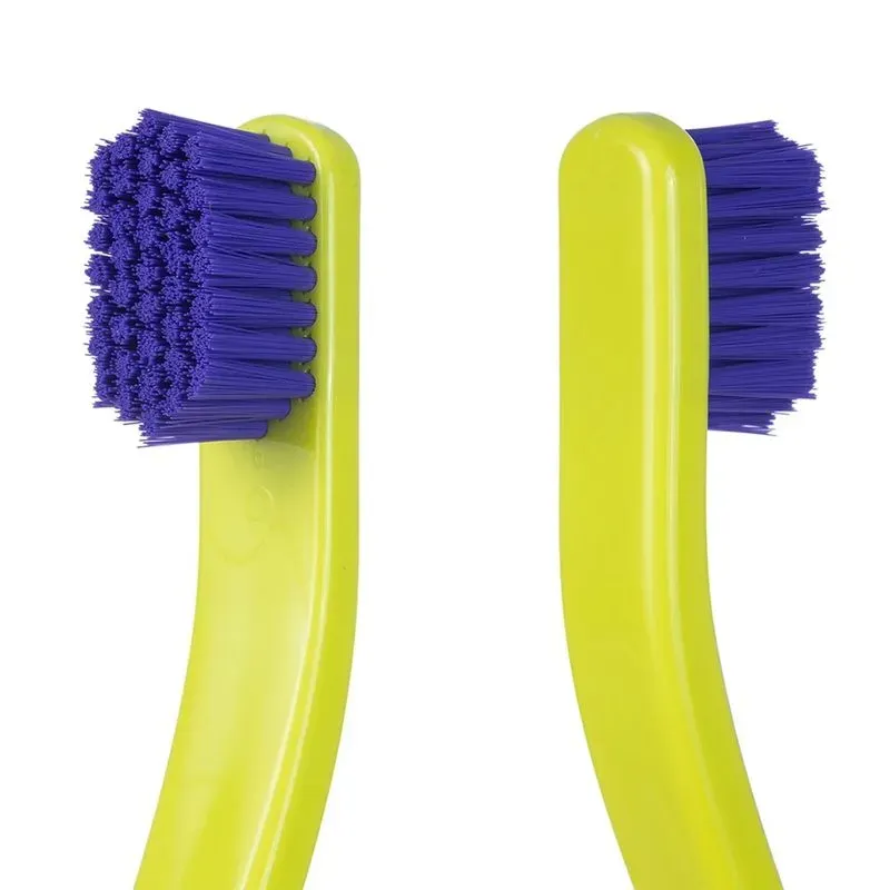 escova-dental-sanifill-infinite-macia-10032478