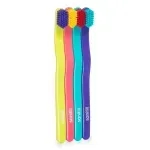 escova-dental-sanifill-infinite-macia-10032478