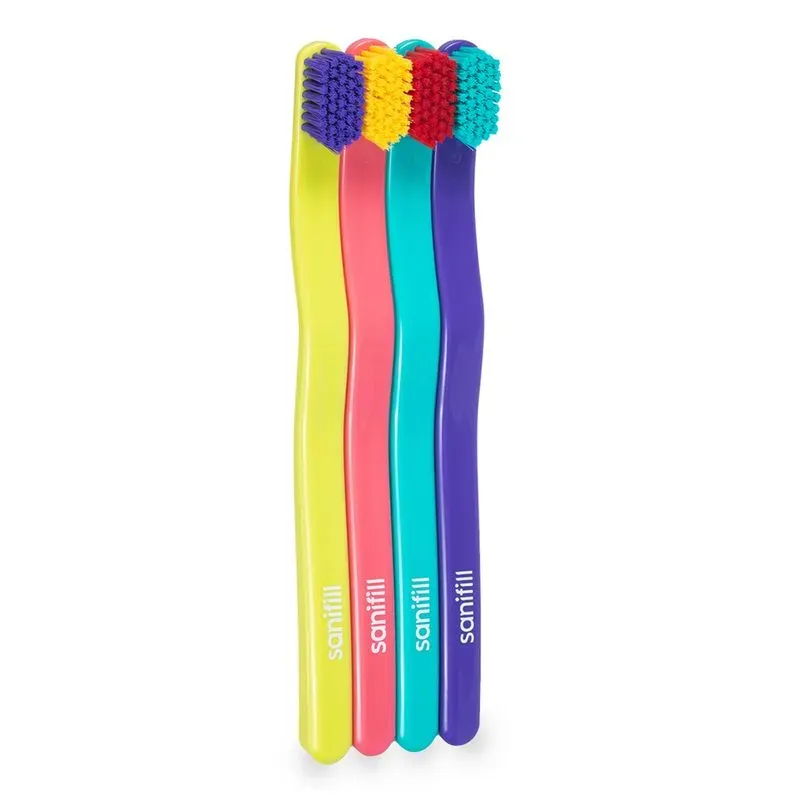 escova-dental-sanifill-infinite-macia-10032478