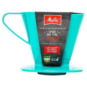 Suporte Para Filtro Melitta Café 102