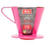 suporte-para-filtro-melitta-cafe-102-10037445