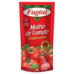 molho-de-tomate-fugini-tradicional-300g-10037951