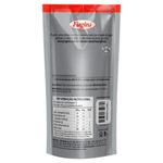 molho-de-tomate-fugini-tradicional-300g-10037951