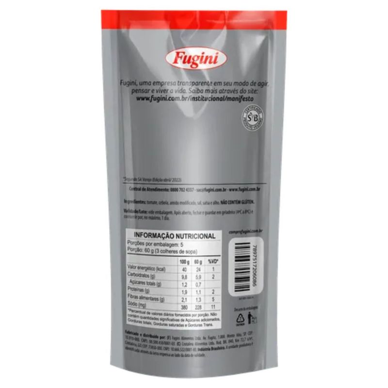 molho-de-tomate-fugini-tradicional-300g-10037951