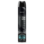desodorante-above-aerossol-250ml-maxx-extreme-invisible-10039301