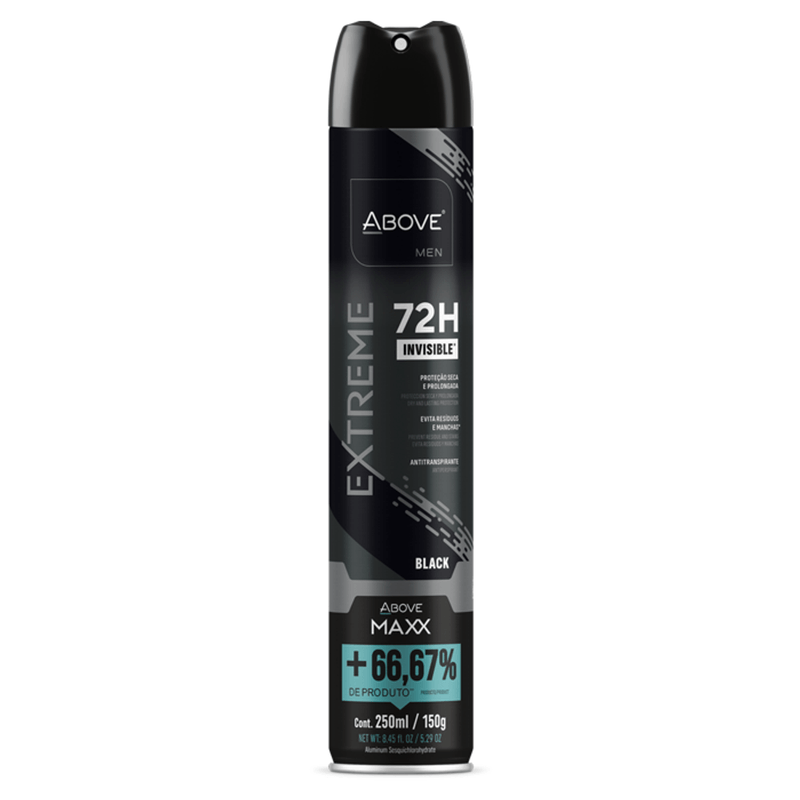 desodorante-above-aerossol-250ml-maxx-extreme-invisible-10039301