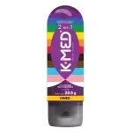 k-med-2-em-1-203g-cimed-10038533