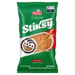 salgadinho-elma-chips-stiksy-30g-10039778