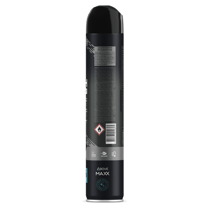 desodorante-above-aerossol-250ml-maxx-extreme-invisible-10039301