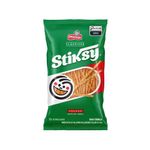 salgadinho-elma-chips-stiksy-30g-10039778