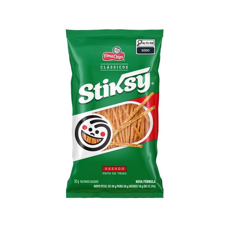 salgadinho-elma-chips-stiksy-30g-10039778