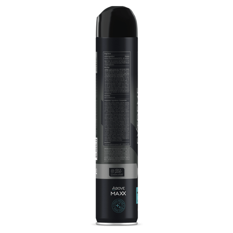desodorante-above-aerossol-250ml-maxx-extreme-invisible-10039301
