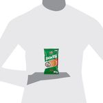 salgadinho-elma-chips-stiksy-30g-10039778