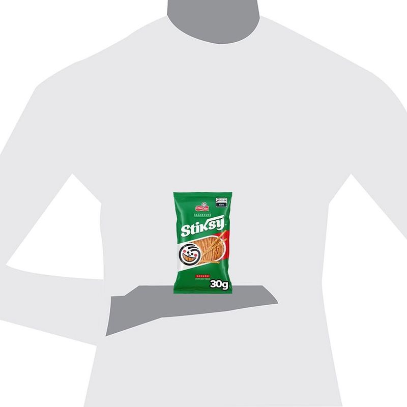 salgadinho-elma-chips-stiksy-30g-10039778