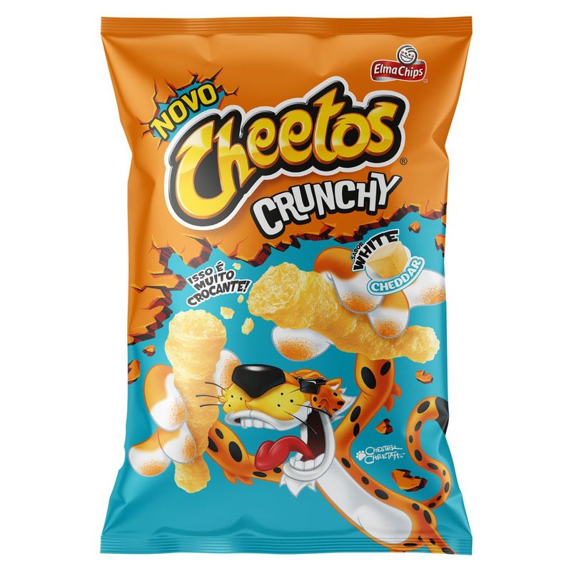 salgadinho-elma-chips-cheetos-crunchy-with-cheese-78g-10038213