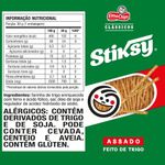 salgadinho-elma-chips-stiksy-30g-10039778