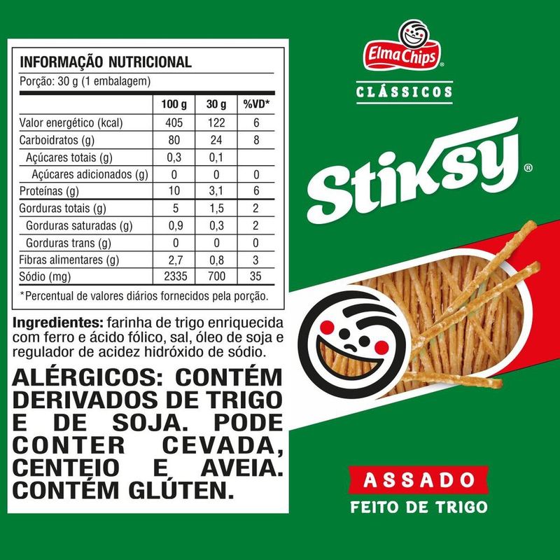 salgadinho-elma-chips-stiksy-30g-10039778