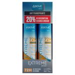 desodorante-above-aero-200ml-2-unidades-extreme-sport-20-10038747