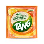 suco-tang-laranja-18g-10037592