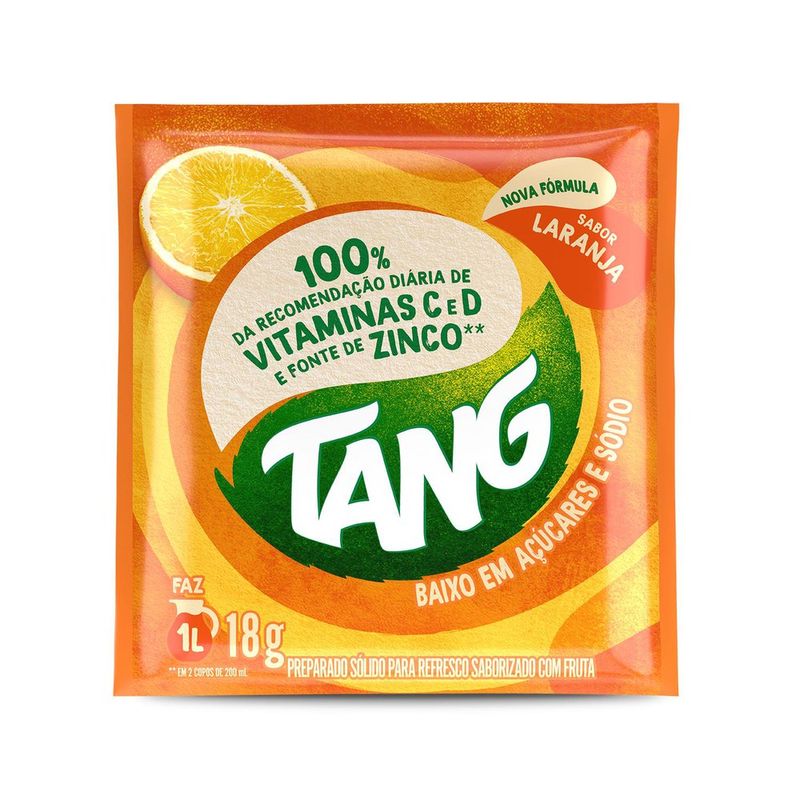 suco-tang-laranja-18g-10037592