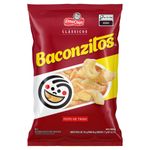 salgadinho-elma-chips-baconzitos-86g-10039776
