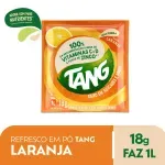 suco-tang-laranja-18g-10037592