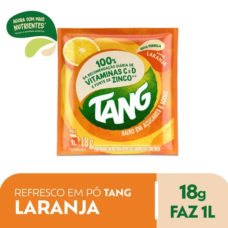 suco-tang-laranja-18g-10037592