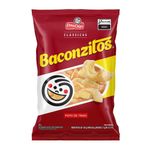 salgadinho-elma-chips-baconzitos-86g-10039776