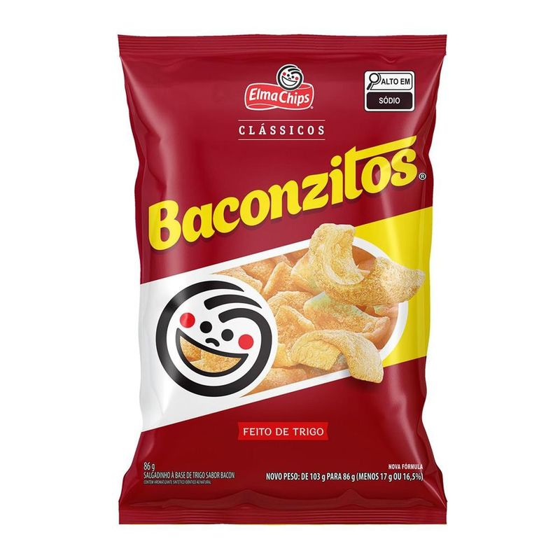 salgadinho-elma-chips-baconzitos-86g-10039776