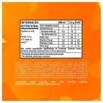suco-tang-laranja-18g-10037592