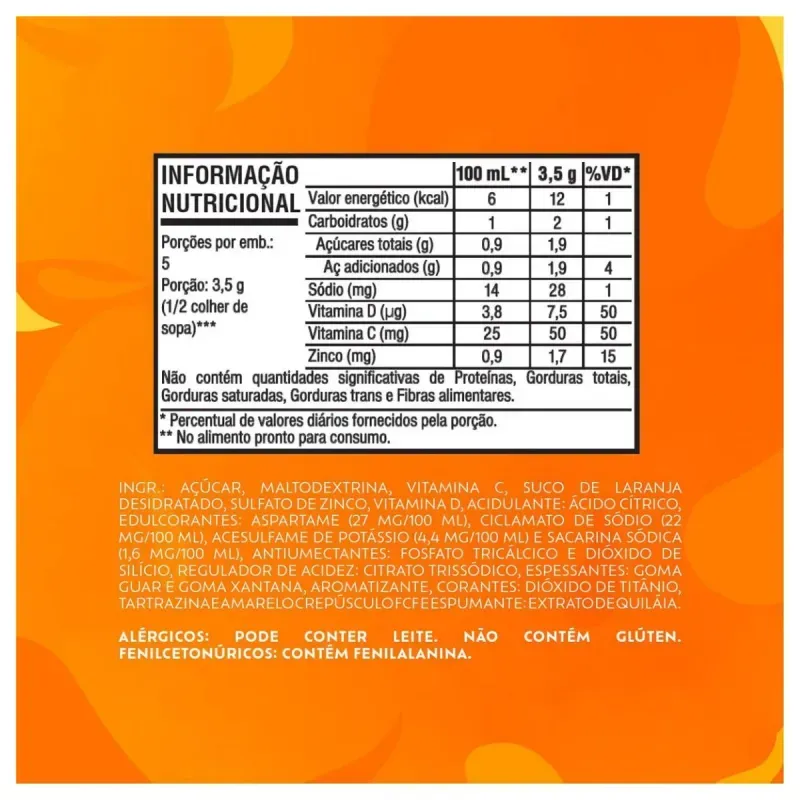 suco-tang-laranja-18g-10037592