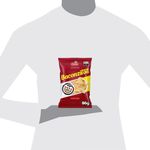 salgadinho-elma-chips-baconzitos-86g-10039776