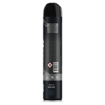 desodorante-above-aerossol-250ml-maxx-extreme-black-10039289