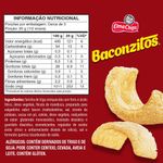 salgadinho-elma-chips-baconzitos-86g-10039776