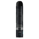 desodorante-above-aerossol-250ml-maxx-extreme-black-10039289