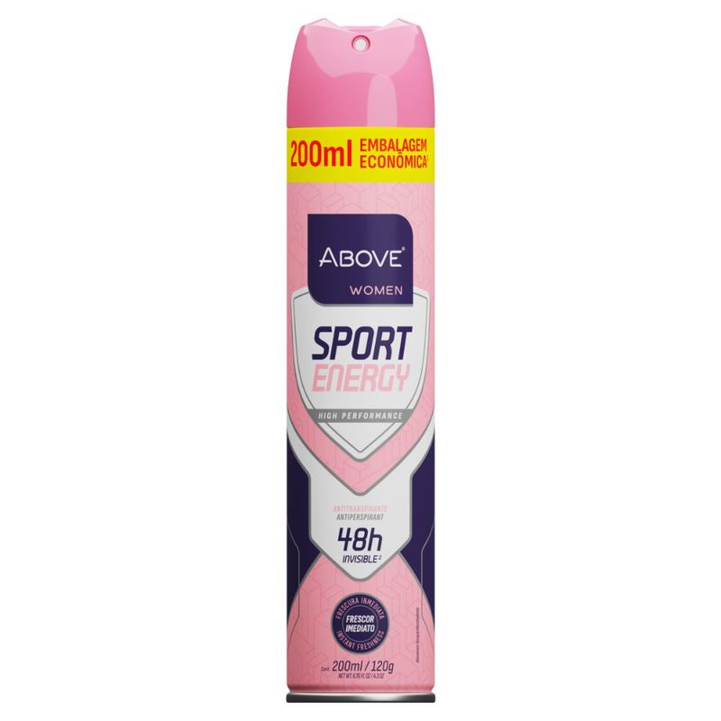 desodorante-above-aero-200ml-women-sport-energy-10039893