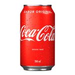 refrigerante-coca-cola-lata-350ml-10106051
