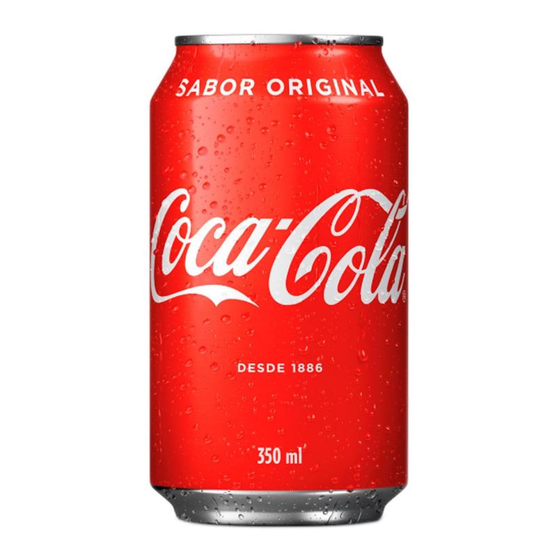 refrigerante-coca-cola-lata-350ml-10106051