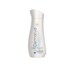 sabonete-liquido-intimo-dermacyd-neutralize-200ml-100006703