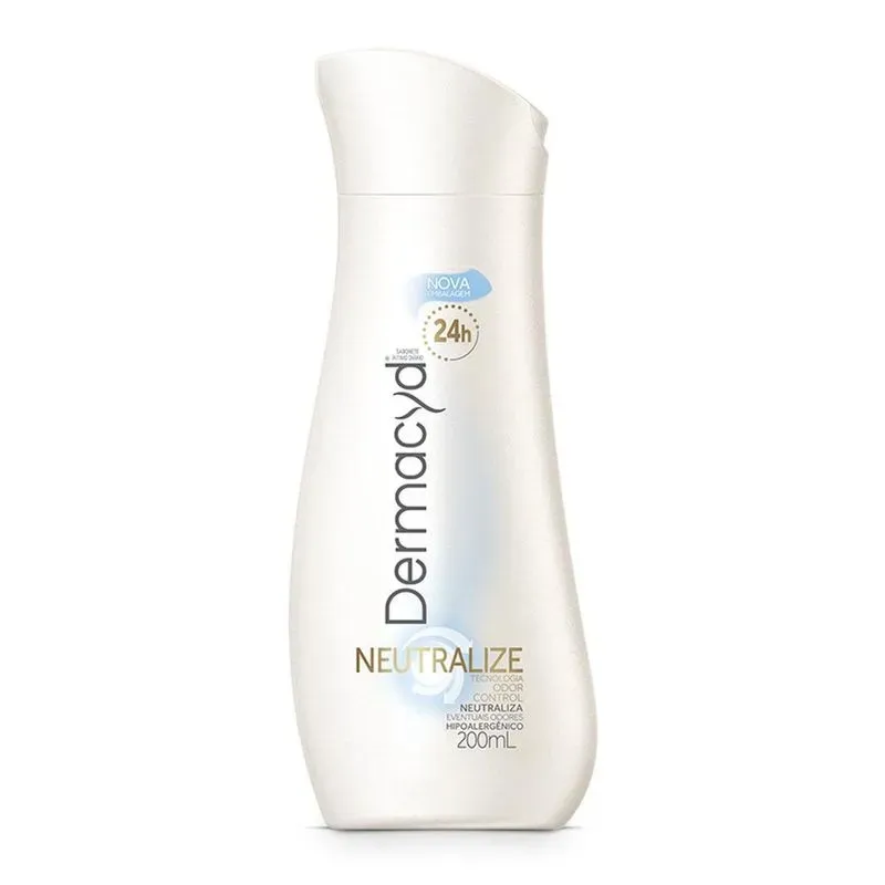 sabonete-liquido-intimo-dermacyd-neutralize-200ml-100006703