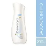 sabonete-liquido-intimo-dermacyd-neutralize-200ml-100006703