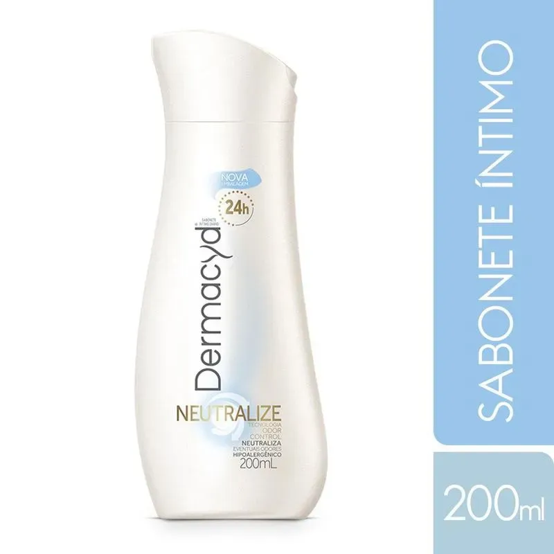 sabonete-liquido-intimo-dermacyd-neutralize-200ml-100006703