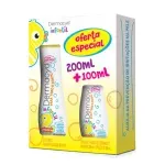 dermacyd-kit-infantil-sabonete-liquido-300ml-100008239