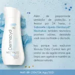 sabonete-liquido-intimo-dermacyd-neutralize-200ml-100006703