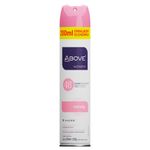 desodorante-above-aero-200ml-women-candy-10039896