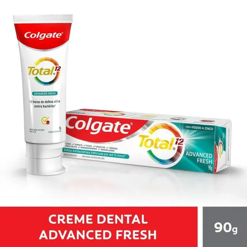 creme-dental-colgate-total-12-advanced-fresh-90g-10086716