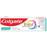 creme-dental-colgate-total-12-advanced-fresh-90g-10086716